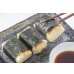 画像12: 【数量限定】 令和７海苔年度 奇跡の焼海苔 千葉の推し 江戸前ちば海苔 推等級 全形10枚入 (12)