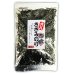 画像1: 美味しさ薫る 大入 きざみのり 30g入 【国内産】 (1)