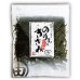 画像3: 詰合せ40セット 内祝ギフトに 選べる味・焼海苔ボトル・佃煮・きざみ海苔など7点セット (お宝箱にも使える千両箱入) (3)