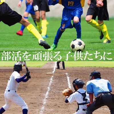 画像4: スッポリ包めて噛み切れるしっとり海苔の直巻きおにぎり用 焼海苔 半切15枚入×2袋
