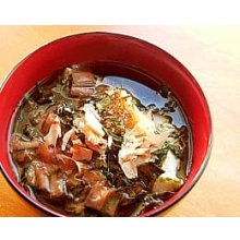 他の写真2: 【添加物不使用】 漁師も唸る美味しさ！ぶっかけ漁師めし 25g
