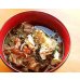 画像5: 【添加物不使用】 漁師も唸る美味しさ！ぶっかけ漁師めし 25g (5)
