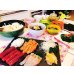 画像7: 食洗器対応 手巻きごはん専用スプーン (7)