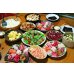 画像6: 食洗器対応 手巻きごはん専用スプーン (6)