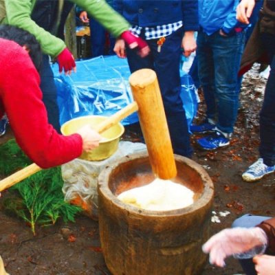 画像7: 【業務用】 ＼おにぎり屋さん御用達／ 国内産 おにぎり用 焼海苔 三切300食 おにぎり300個分！