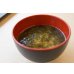 画像2: 美味しい食物繊維で整腸ダイエット 国内産 焼ばらぼし海苔 15ｇ (2)
