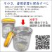 画像5: ペットフード保存にも使える食品用乾燥剤(20ｇ×6個入)×3袋 (5)
