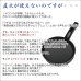 画像8: ペットフード保存にも使える食品用乾燥剤(20ｇ×6個入)×3袋 (8)