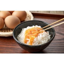 他の写真1: 【おためし】これぞ 江戸前！青まぜ海苔 おためし三種セット 全形焼海苔+おにぎり海苔+きざみ海苔