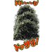 画像3: 美味しさ薫る 大入 きざみのり 30g入 【国内産】 (3)