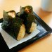 画像14: 人には教えたくない海苔漁師さん家の美味しい焼海苔(千葉県産) 全形25枚入 (14)
