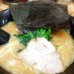 画像8: 【業務用】 ＼おにぎり屋さん御用達／ 噛み切れる おにぎり用 国内産 焼海苔 半切200食 おにぎり200個分！ (8)