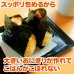 画像2: 【業務用】 ＼おにぎり屋さん御用達／ 噛み切れる おにぎり用 国内産 焼海苔 半切200食 おにぎり200個分！ (2)