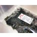 画像2: 【数量限定】 ちょうどいい焼海苔！ 海苔チップス 20g お茶漬け、サラダ、丼、卵かけご飯などに (2)