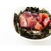 画像10: 【数量限定】 ちょうどいい焼海苔！ 海苔チップス 20g お茶漬け、サラダ、丼、卵かけご飯などに (10)