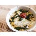 画像8: 【数量限定】 ちょうどいい焼海苔！ 海苔チップス 20g お茶漬け、サラダ、丼、卵かけご飯などに (8)