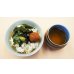 画像7: 【数量限定】 ちょうどいい焼海苔！ 海苔チップス 20g お茶漬け、サラダ、丼、卵かけご飯などに (7)