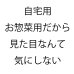 画像11: 【数量限定】パリッサクっ！国内産 訳あり 規格外 焼海苔 きずのり 全形20枚入 (11)