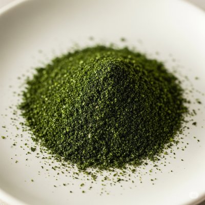 画像4: 【数量限定】世界初？！ 舐める栄養 海苔のあめ玉 【のりだま】 みたらし団子味 30g
