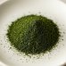 画像4: 【数量限定】世界初？！ 舐める栄養 海苔のあめ玉 【のりだま】 みたらし団子味 30g (4)