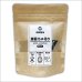 画像1: ＼スプーン不要／ 【海苔ちゅるり】 のり佃煮 80g×5本入 (1)