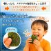 画像6: 国内産 無添加 時短で 安心 安全 美味しいパリパリ海苔のコンビニおにぎりが作れる 中川パリ太郎 半切20枚入 (6)