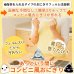 画像8: 国内産 無添加 時短で 安心 安全 美味しいパリパリ海苔のコンビニおにぎりが作れる 中川パリ太郎 半切20枚入 (8)