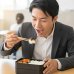 画像4: 塩分控えめ やや甘口 のり屋の佃煮 150g入×2個セット(オリジナルBOX入) (4)