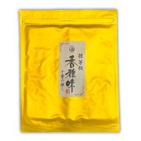 【数量限定】 令和７海苔年度 奇跡の焼海苔 千葉の推し 江戸前ちば海苔 推等級 全形10枚入