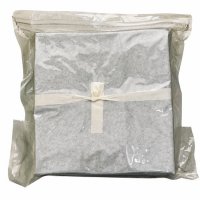 【業務用】 ＼おにぎり屋さん御用達／ 国内産 おにぎり用 焼海苔 三切300食 おにぎり300個分！