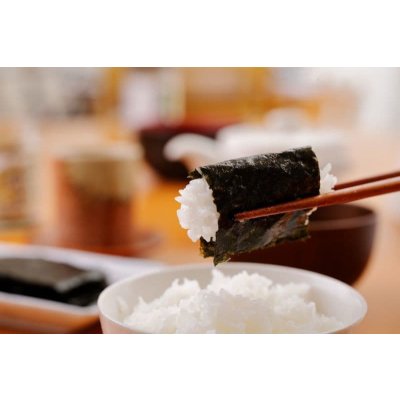 画像4: 一度は食べたことがあるアノ味のり 12束