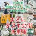 画像6: お土産に最適！選べる味海苔・焼海苔ボトル2個セット(貯金箱にもなるかわいい中川ポコ太郎BOX入) (6)