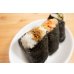 画像12: 【食べ比べ】中川海苔店 ブランド 香雅味 シリーズ 三種 食べ比べセット 全形 焼海苔 10枚入×3帖 (12)