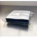 画像2: 【業務用】 ＼おにぎり屋さん御用達／ 国内産 おにぎり用 焼海苔 三切300食 おにぎり300個分！ (2)