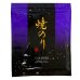 画像1: 令和７海苔年度 黒 焼海苔 江戸前ちば海苔 全形10枚入×1帖 (1)