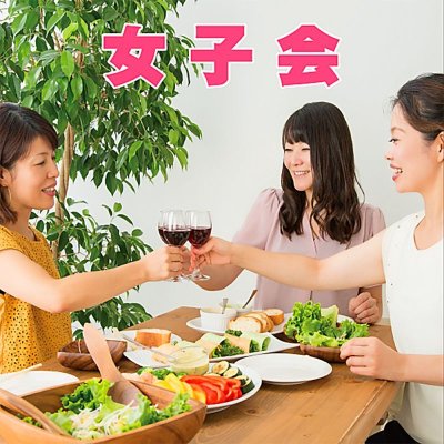 画像9: 海苔屋が厳選したおにぎり型 押型 これであなたもおにぎり職人！食洗機対応 おむすび 2個用 ホワイト 145×80×H55mm