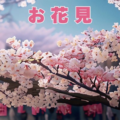 画像10: 海苔屋が厳選したおにぎり型 押型 これであなたもおにぎり職人！食洗機対応 おむすび 2個用 ホワイト 145×80×H55mm
