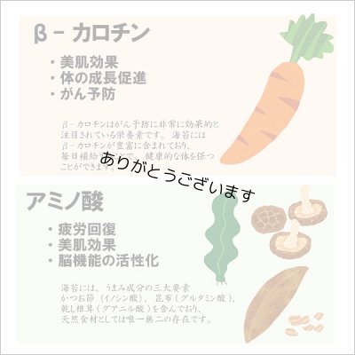 画像8: 令和７海苔年度 青混ぜ 焼海苔 江戸前ちば海苔 全形10枚入×10帖箱入包装済み