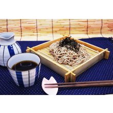 他の写真1: 美味しさ薫る 大入 きざみのり 30g入 【国内産】