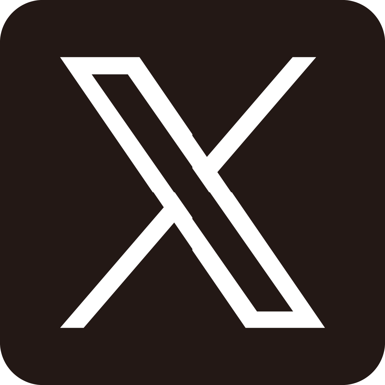 フォローする