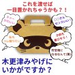 画像12: 選べる味海苔・焼海苔ボトル2個セット(貯金箱になる中川ポコ太郎BOX入) (12)