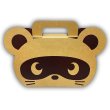 画像20: お土産に最適！選べる味海苔・焼海苔ボトル2個セット(貯金箱にもなるかわいい中川ポコ太郎BOX入) (20)