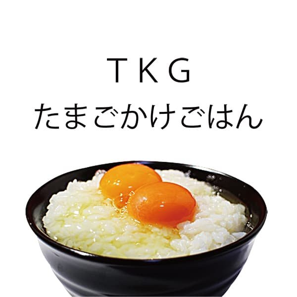 画像7: このサイズが欲しかった！ 手巻きごはん専用 江戸前 のり屋の焼海苔 四切30枚入 (7)