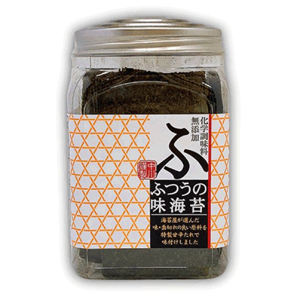 画像12: 詰合せ80セット(お宝箱にも使える千両箱入) 選べる味・焼海苔ボトルほか贅沢12点セット (12)