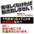 画像2: 人には教えたくない海苔漁師さん家の美味しい焼海苔(千葉県産) 全形25枚入 (2)
