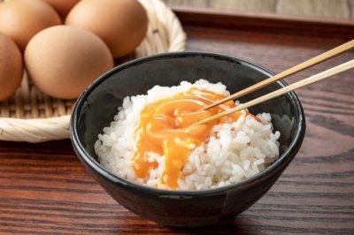 画像1: 【おためし】これぞ 江戸前!青まぜ海苔 おためし三種セット 全形焼海苔+おにぎり海苔+きざみ海苔