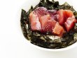 画像11: 人には教えたくない海苔漁師さん家の美味しい焼海苔(千葉県産) 全形25枚入 (11)