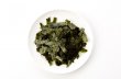 画像3: 【数量限定】 ちょうどいい焼海苔！ 海苔チップス 20g お茶漬け、サラダ、丼、卵かけご飯などに (3)