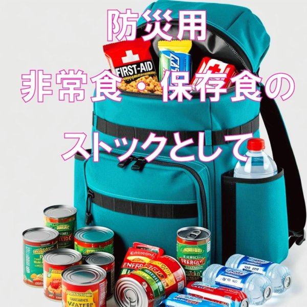 画像10: 【数量限定】パリッサクっ！ 国内産 訳あり 規格外 焼海苔 きずのり 全形50枚入 (10)