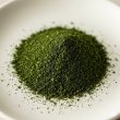 画像4: 【数量限定】世界初？！ 舐める栄養 海苔のあめ玉 【のりだま】 のり味 30g (4)